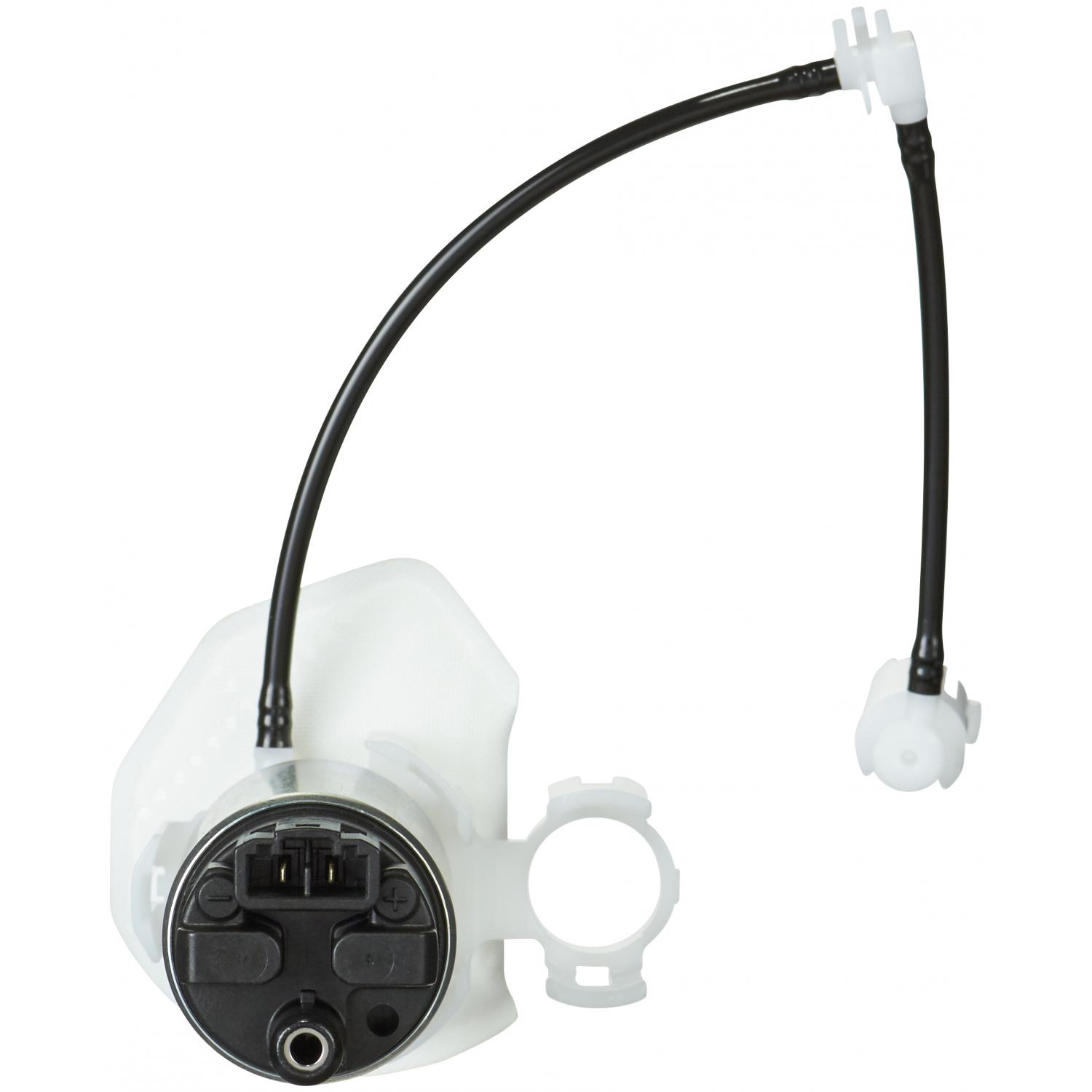 Spectra Premium SP1478 - Electric Fuel Pump Spectra Premium SP1478 Electric Fuel Pump product image 3 of 4