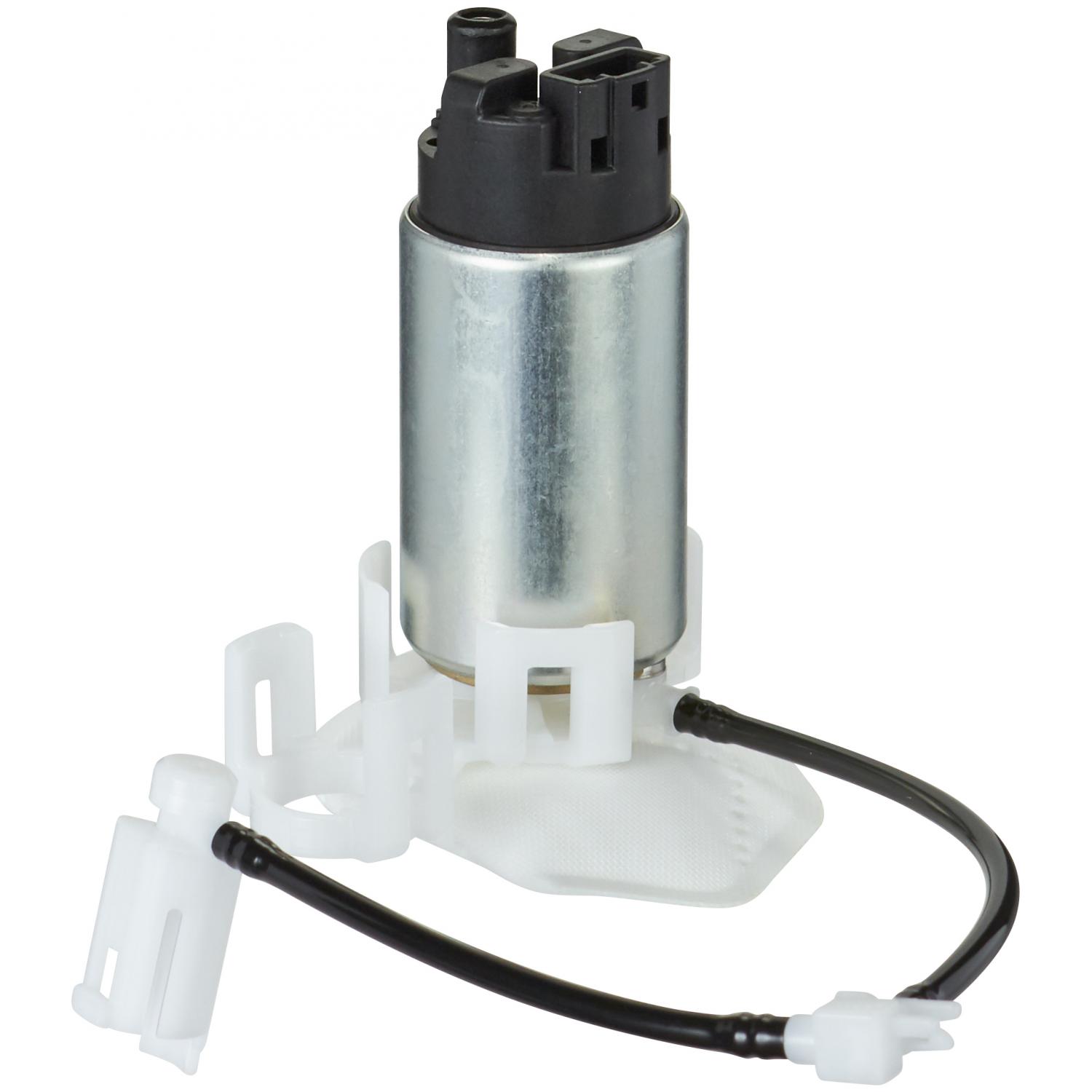 Spectra Premium SP1478 - Electric Fuel Pump Spectra Premium SP1478 Electric Fuel Pump product image 4 of 4