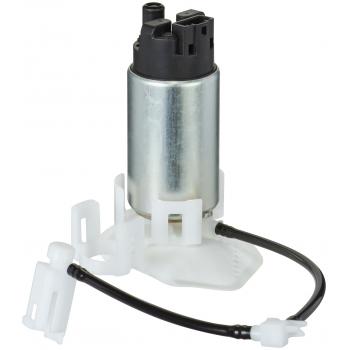 2012 Scion TC Electric Fuel Pump Spectra Premium SP1478 image 4 of 4