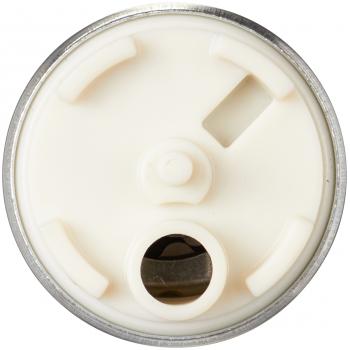 Spectra Premium SP1481 product image