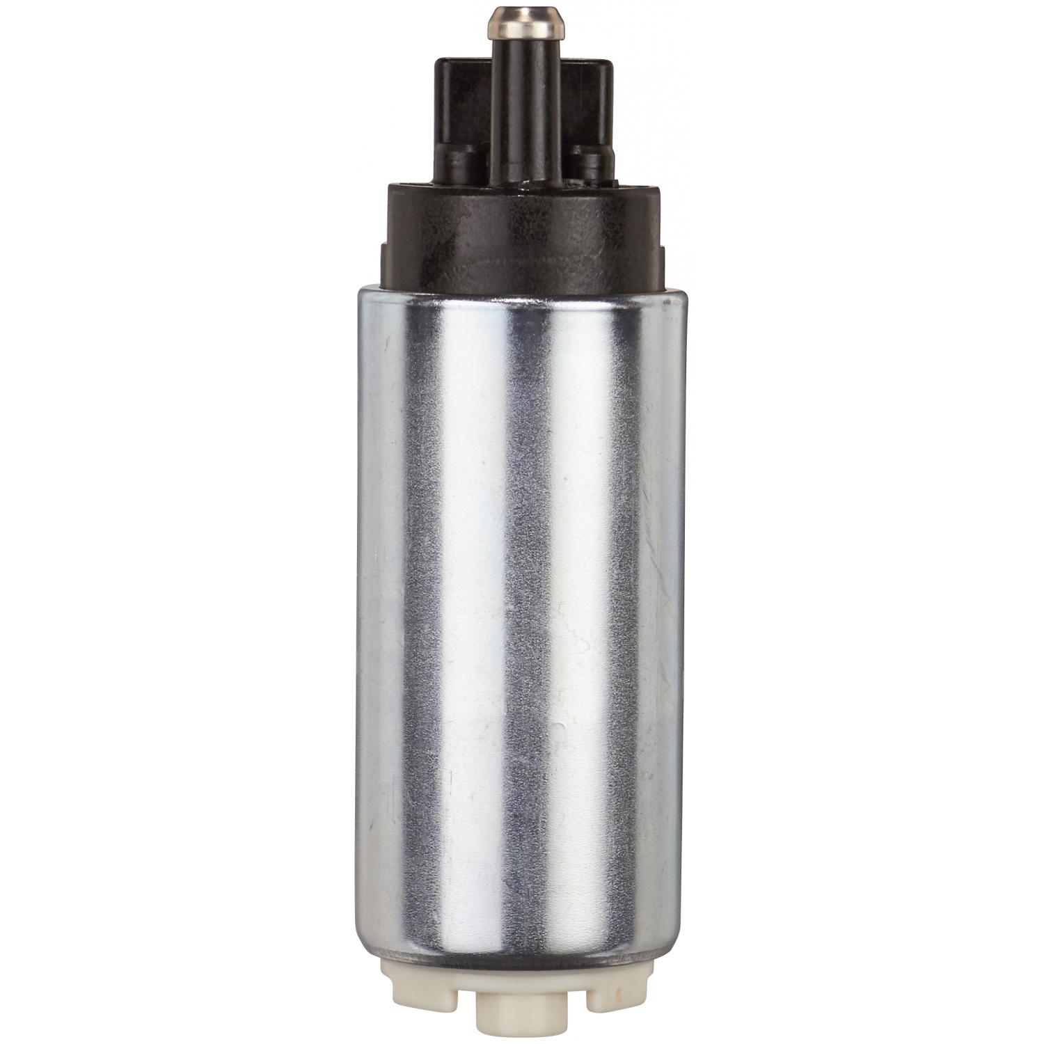 Spectra Premium SP1481 - Electric Fuel Pump Spectra Premium SP1481 Electric Fuel Pump product image 2 of 4