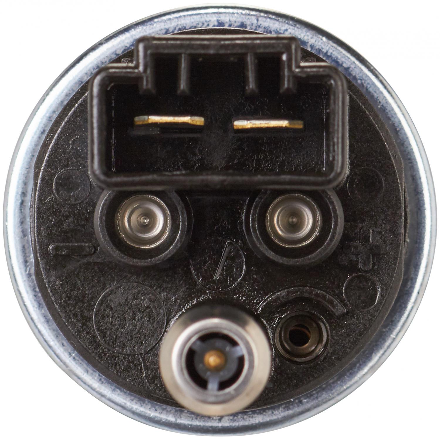 Spectra Premium SP1481 - Electric Fuel Pump Spectra Premium SP1481 Electric Fuel Pump product image 3 of 4