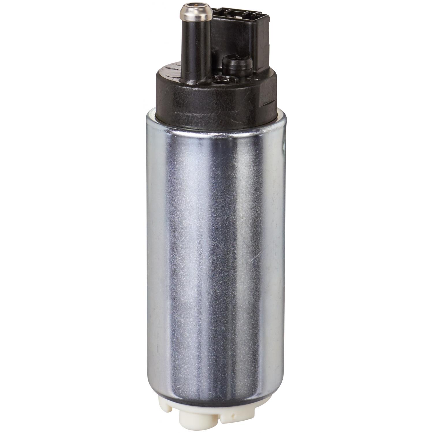 Spectra Premium SP1481 - Electric Fuel Pump Spectra Premium SP1481 Electric Fuel Pump product image 4 of 4