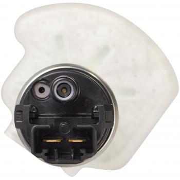 Spectra Premium SP1484 Electric Fuel Pump product image 3 of 4