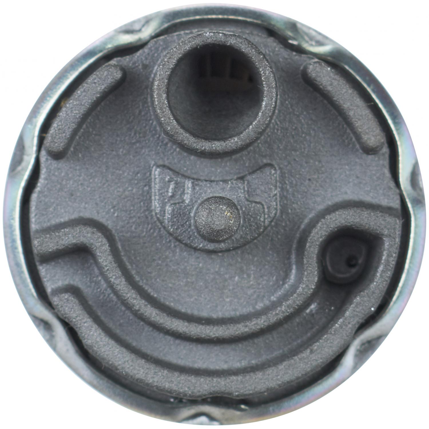 Spectra Premium SP1488 Electric Fuel Pump product image 1 of 5