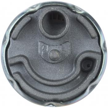 2013 Mazda 3 Electric Fuel Pump Spectra Premium SP1488 image 1 of 4