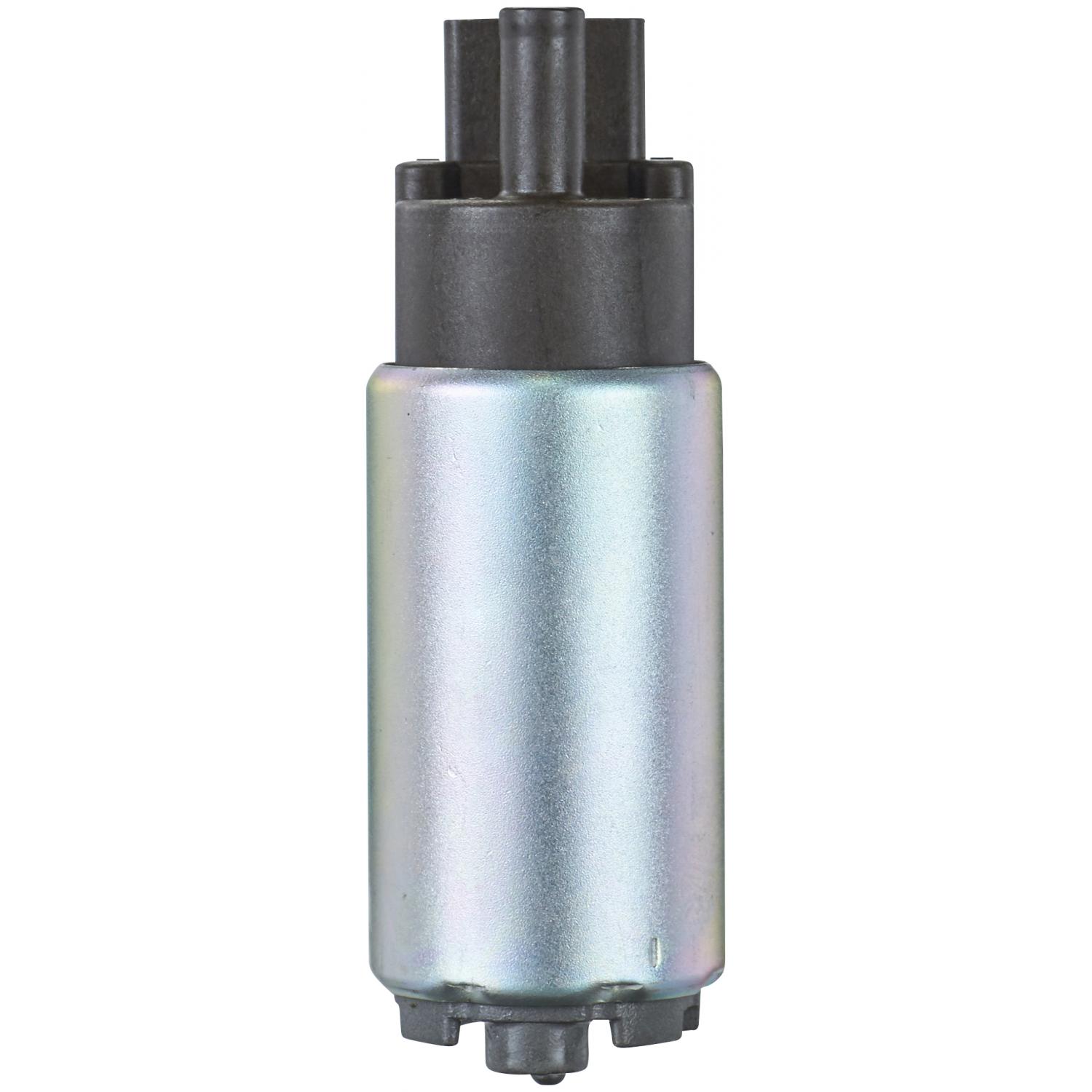 Spectra Premium SP1488 Electric Fuel Pump product image 2 of 5
