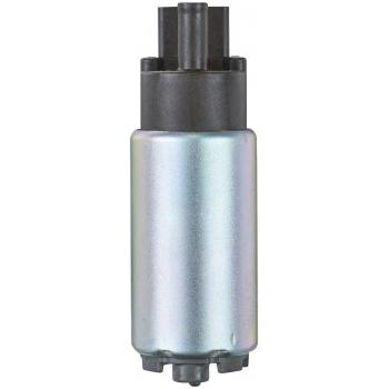 2013 Mazda 3 Electric Fuel Pump Spectra Premium SP1488 image 2 of 4