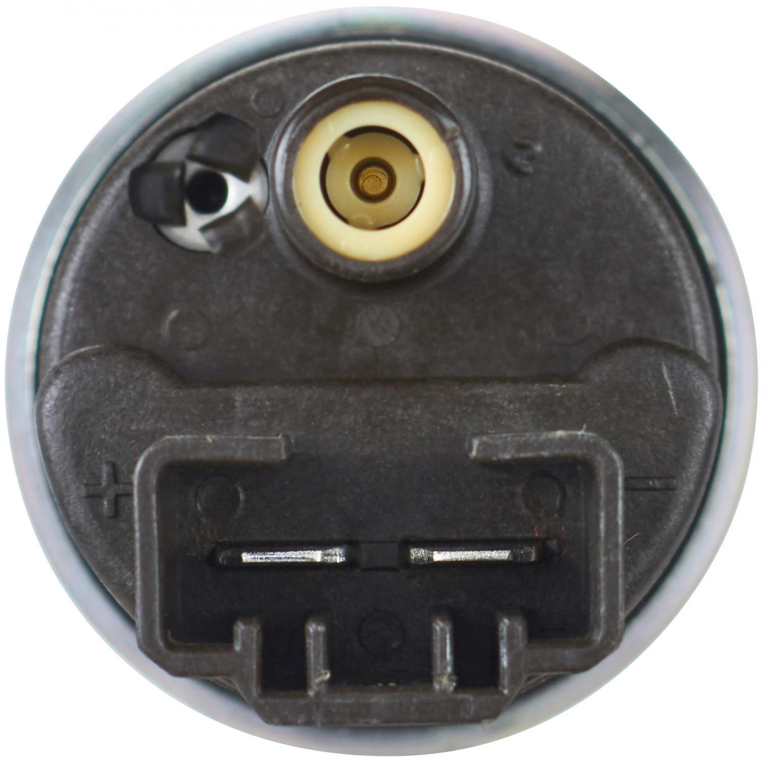 Spectra Premium SP1488 Electric Fuel Pump product image 4 of 5
