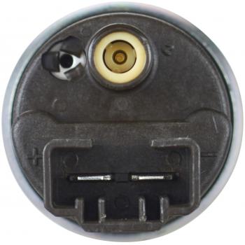 2013 Mazda 3 Electric Fuel Pump Spectra Premium SP1488 image 4 of 4