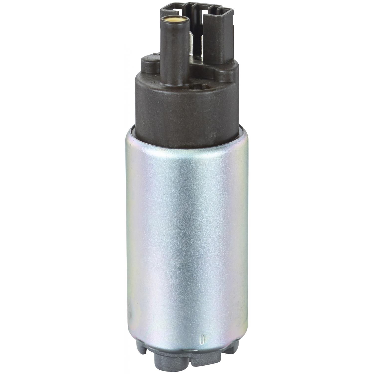 Spectra Premium SP1488 Electric Fuel Pump product image 5 of 5