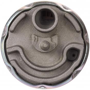 2007 Honda Civic Electric Fuel Pump Spectra Premium SP1489 image 1 of 4