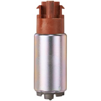 2007 Honda Civic Electric Fuel Pump Spectra Premium SP1489 image 2 of 4