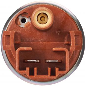 2007 Honda Civic Electric Fuel Pump Spectra Premium SP1489 image 4 of 4