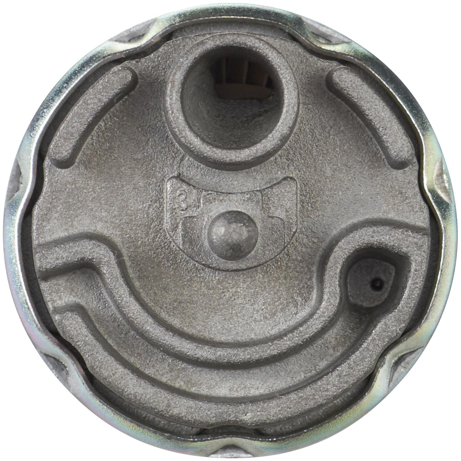 Spectra Premium SP1490 - Electric Fuel Pump Spectra Premium SP1490 Electric Fuel Pump product image 1 of 5