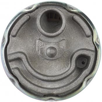 2009 Acura MDX Electric Fuel Pump Spectra Premium SP1490 image 1 of 4