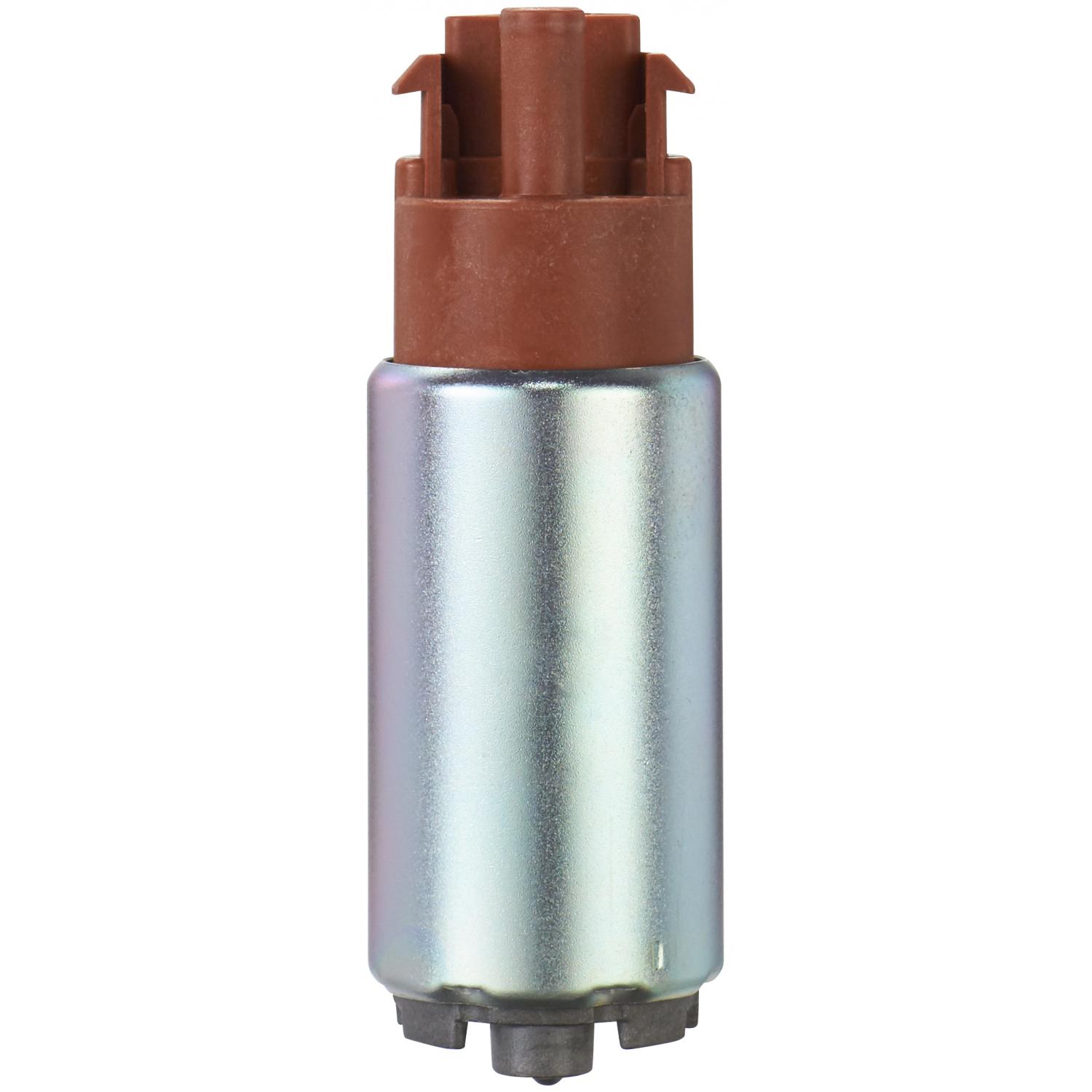 Spectra Premium SP1490 - Electric Fuel Pump Spectra Premium SP1490 Electric Fuel Pump product image 2 of 5