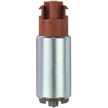 2009 Acura MDX Electric Fuel Pump Spectra Premium SP1490 image 2 of 4