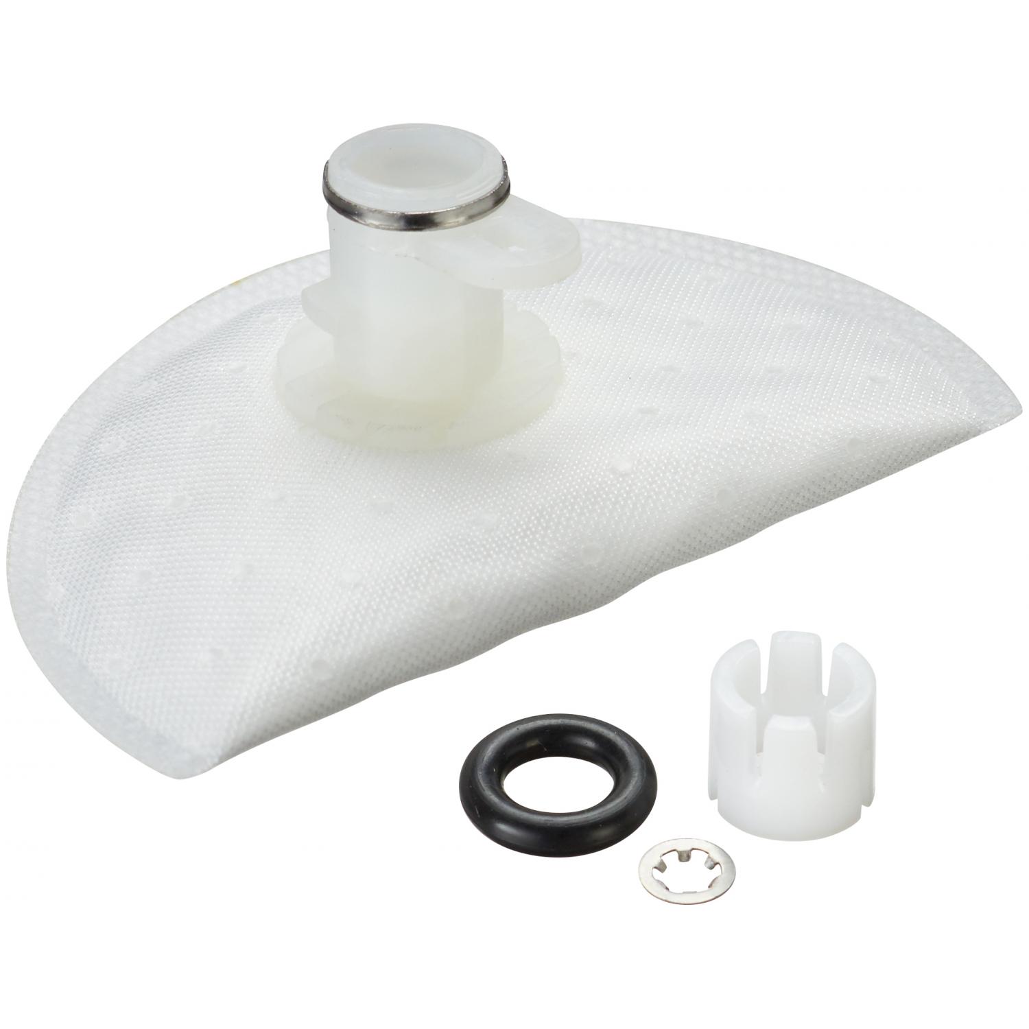 Spectra Premium SP1490 - Electric Fuel Pump Spectra Premium SP1490 Electric Fuel Pump product image 3 of 5