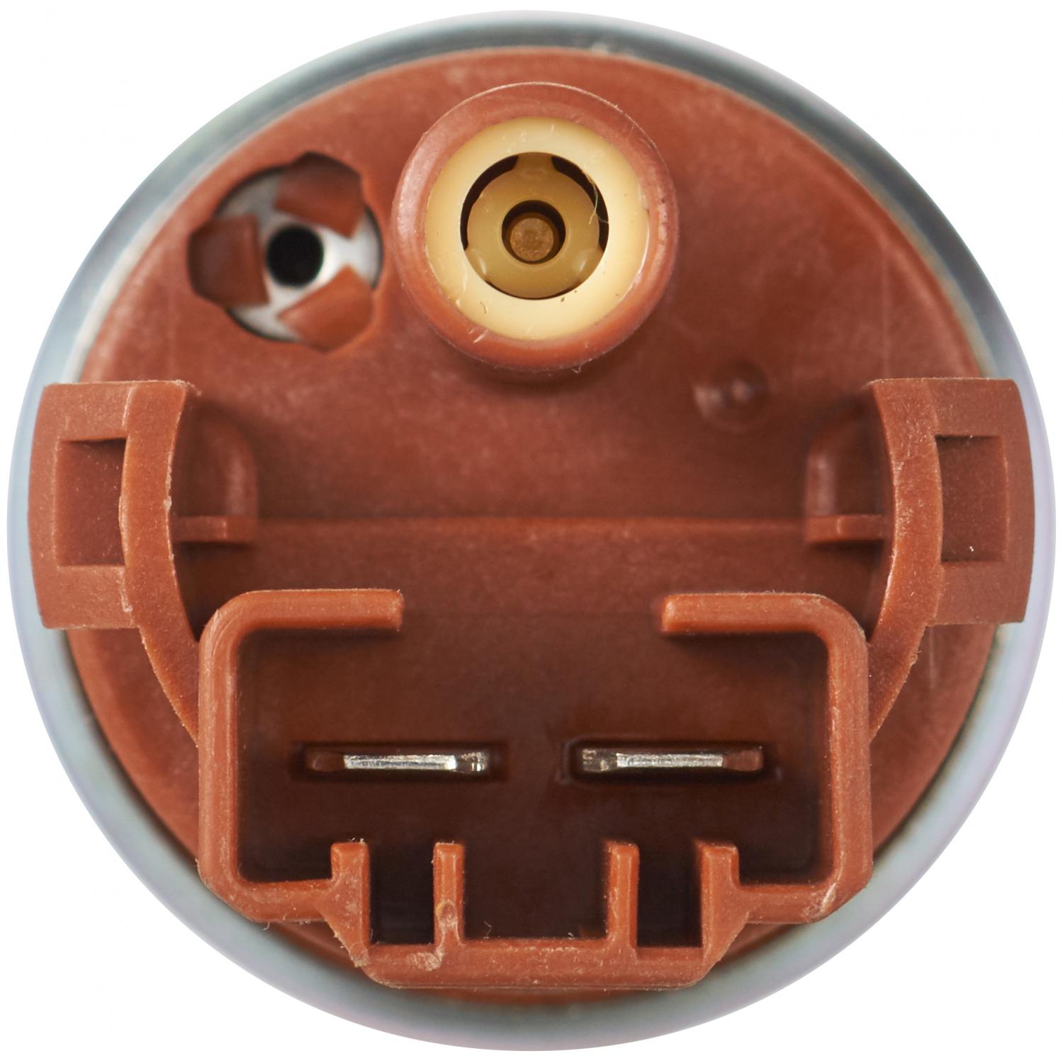 Spectra Premium SP1490 - Electric Fuel Pump Spectra Premium SP1490 Electric Fuel Pump product image 4 of 5