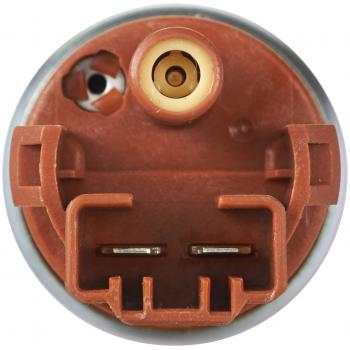 2009 Acura MDX Electric Fuel Pump Spectra Premium SP1490 image 4 of 4