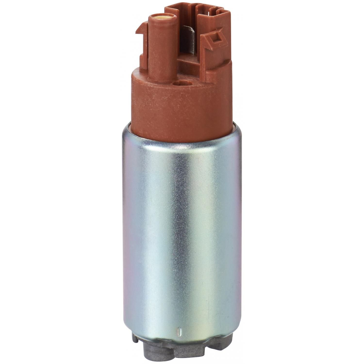 Spectra Premium SP1490 - Electric Fuel Pump Spectra Premium SP1490 Electric Fuel Pump product image 5 of 5