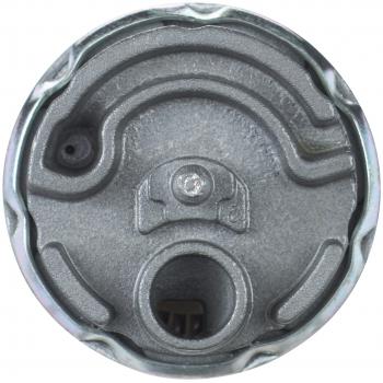 2009 Toyota Sequoia Electric Fuel Pump Spectra Premium SP1492 image 1 of 4
