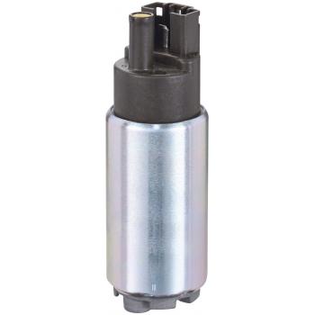 Spectra Premium SP1492 - Electric Fuel Pump Spectra Premium SP1492 Electric Fuel Pump product image 5 of 5