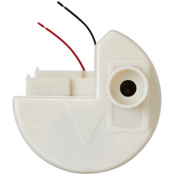 1990 Ford Bronco II Fuel Pump Module Assembly Spectra Premium SP154 image 1 of 4