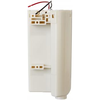 1990 Ford Bronco II Fuel Pump Module Assembly Spectra Premium SP154 image 2 of 4