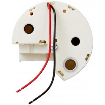 1990 Ford Bronco II Fuel Pump Module Assembly Spectra Premium SP154 image 4 of 4
