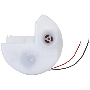 1996 Ford Explorer Fuel Pump Module Assembly Spectra Premium SP154A image 1 of 4