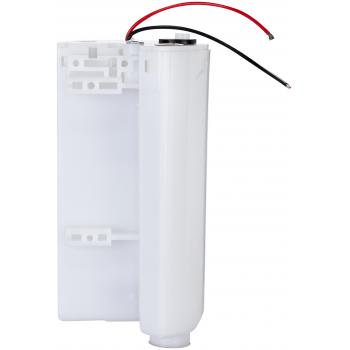 1996 Ford Explorer Fuel Pump Module Assembly Spectra Premium SP154A image 2 of 4