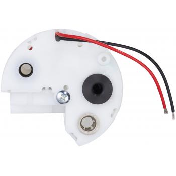 1996 Ford Explorer Fuel Pump Module Assembly Spectra Premium SP154A image 4 of 4