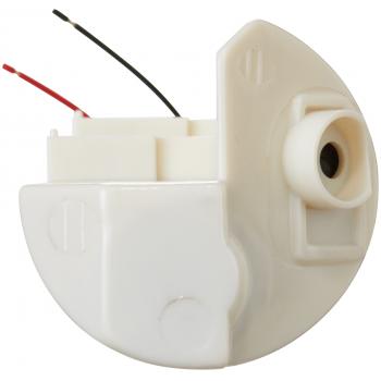 1992 Ford F Super Duty Fuel Pump Module Assembly Spectra Premium SP155 image 1 of 4