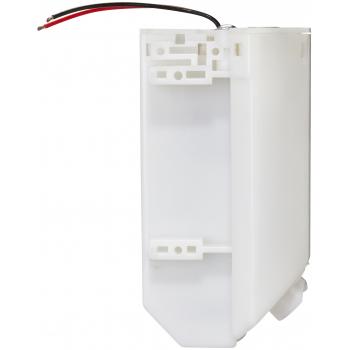 1992 Ford F Super Duty Fuel Pump Module Assembly Spectra Premium SP155 image 2 of 4