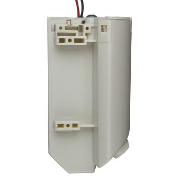 1992 Ford F Super Duty Fuel Pump Module Assembly Spectra Premium SP155 image 3 of 4