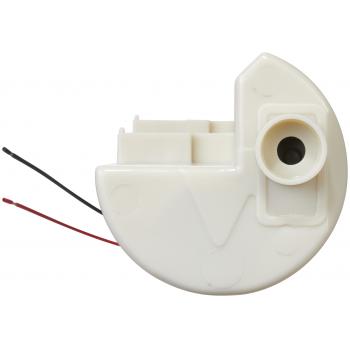 1994 Ford F700 Fuel Pump Module Assembly Spectra Premium SP156 image 1 of 4