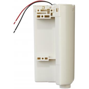 1994 Ford F700 Fuel Pump Module Assembly Spectra Premium SP156 image 2 of 4