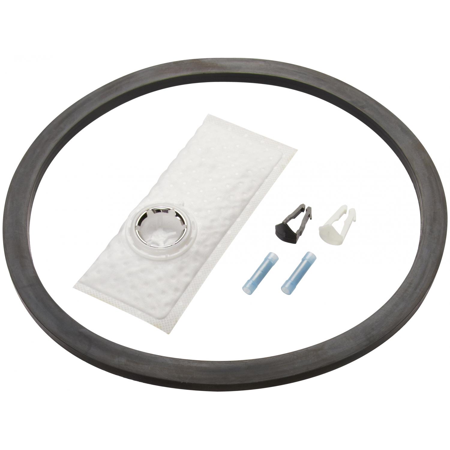 Spectra Premium SP156 - Fuel Pump Module Assembly Spectra Premium SP156 Fuel Pump Module Assembly product image 3 of 5