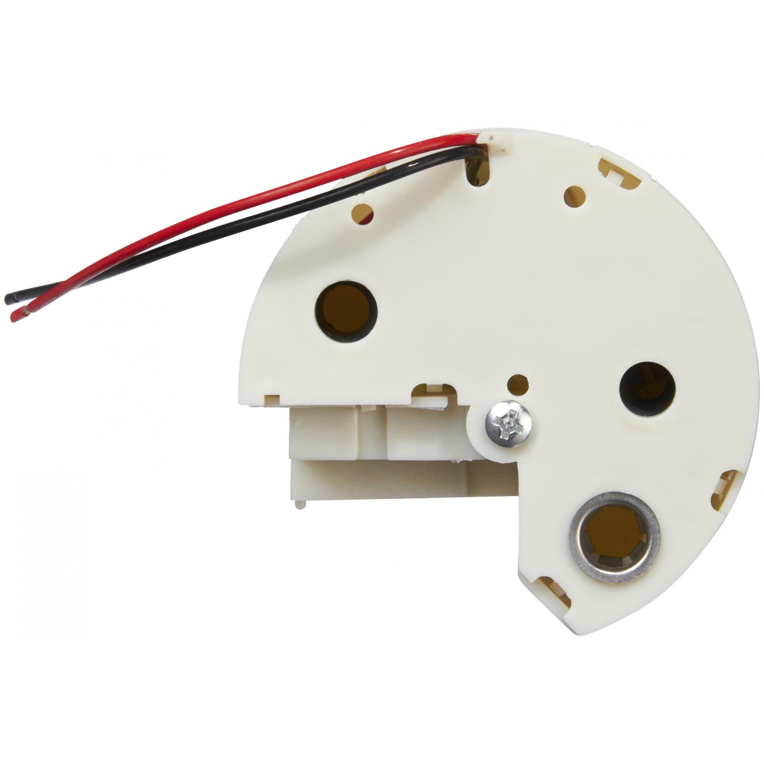 Spectra Premium SP156 - Fuel Pump Module Assembly Spectra Premium SP156 Fuel Pump Module Assembly product image 4 of 5