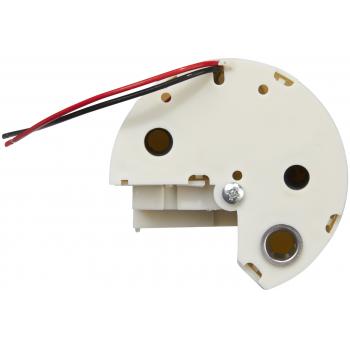 1994 Ford F700 Fuel Pump Module Assembly Spectra Premium SP156 image 4 of 4