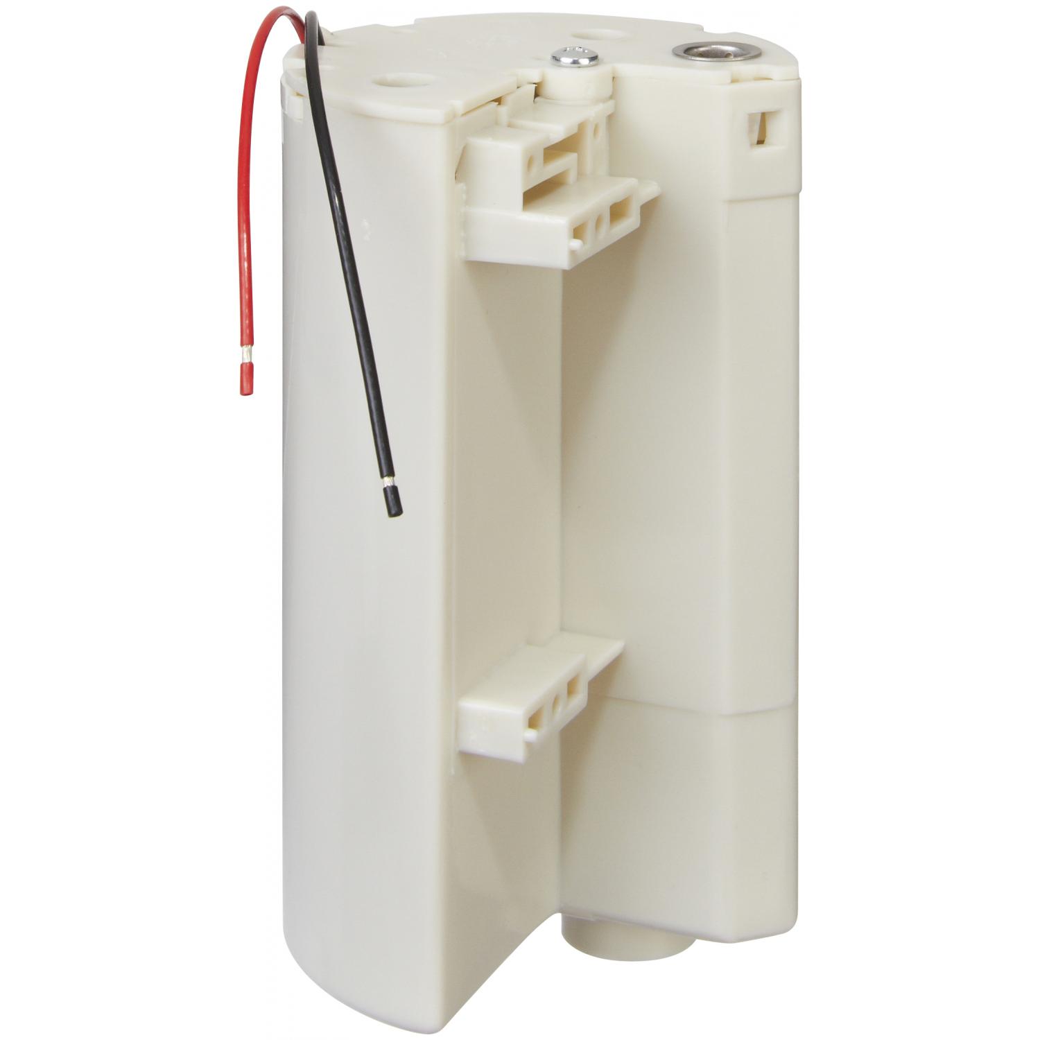 Spectra Premium SP156 - Fuel Pump Module Assembly Spectra Premium SP156 Fuel Pump Module Assembly product image 5 of 5