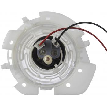 Spectra Premium SP157 Electric Fuel Pump product image 7 of 7