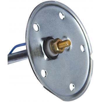 1957 Chevrolet One-Fifty Series Fuel Pump and Sender Assembly Spectra Premium SP157A1H image 2 of 4
