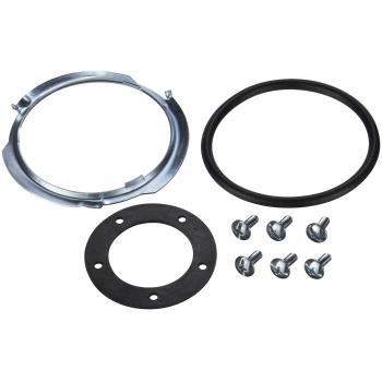 Spectra Premium SP157A1H - Fuel Pump and Sender Assembly Spectra Premium SP157A1H Fuel Pump and Sender Assembly product image 5 of 7