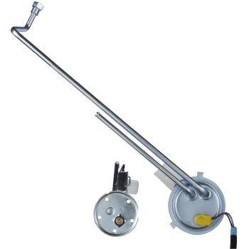 Spectra Premium SP157A1H - Fuel Pump and Sender Assembly Spectra Premium SP157A1H Fuel Pump and Sender Assembly product image 7 of 7