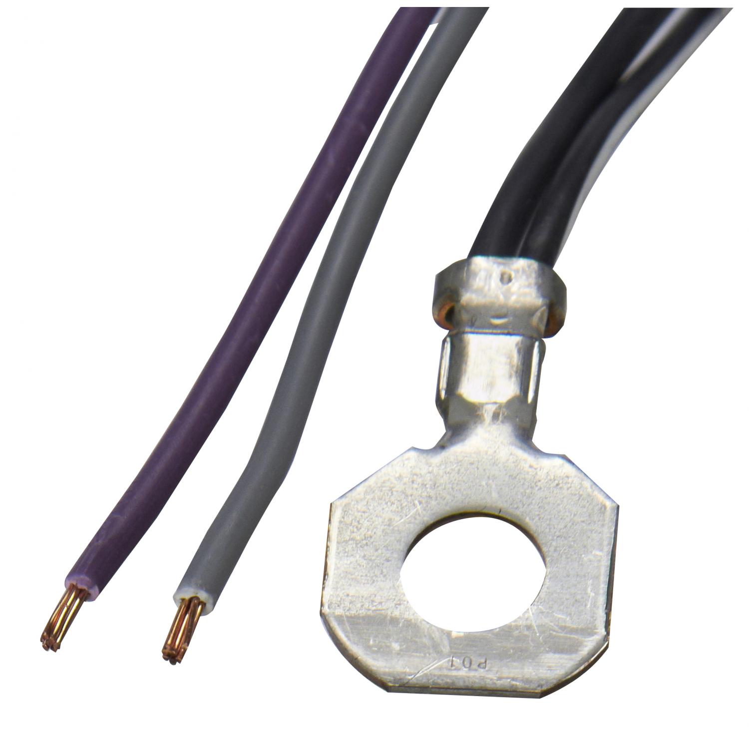 Spectra Premium SP158A1H - Fuel Pump and Sender Assembly Spectra Premium SP158A1H Fuel Pump and Sender Assembly product image 1 of 5