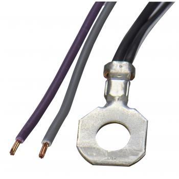 Spectra Premium SP158A1H product image