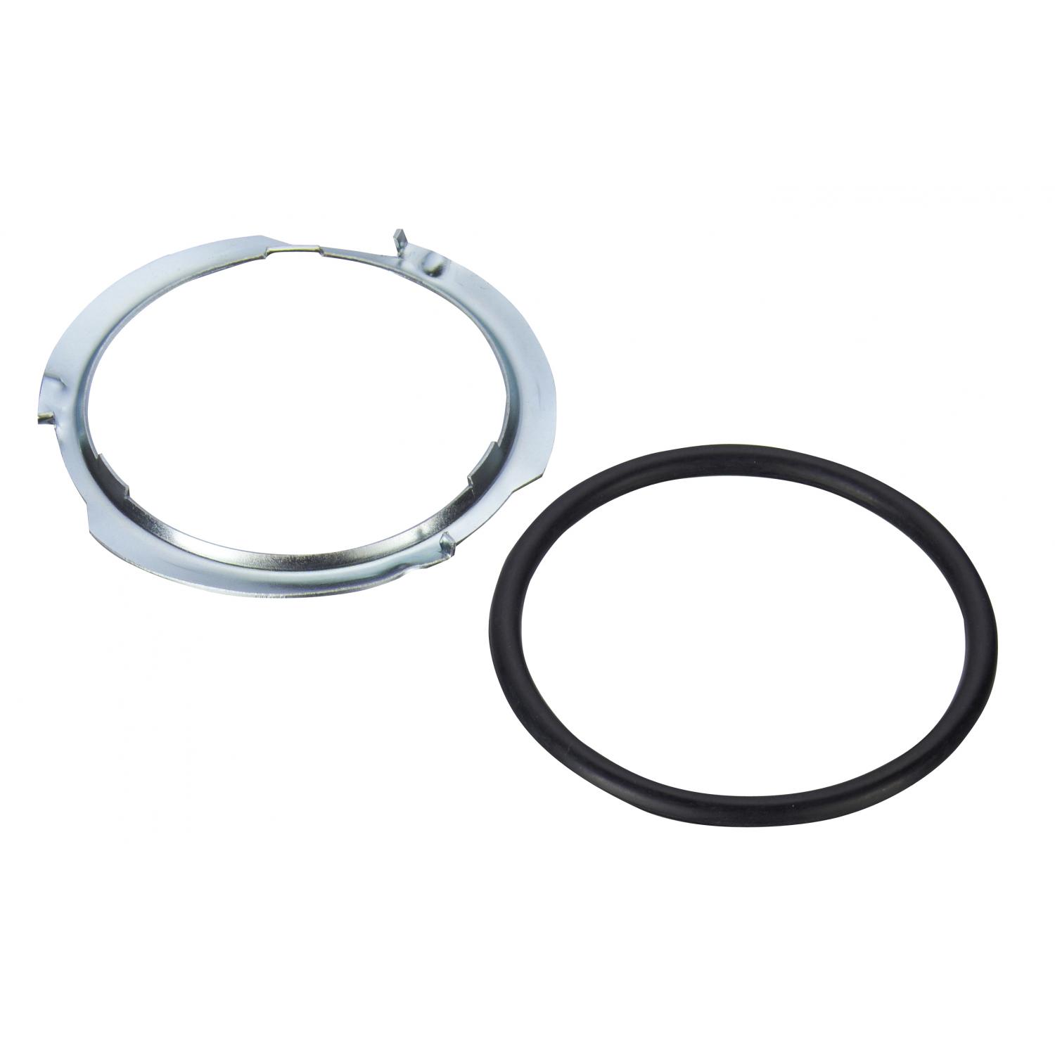 Spectra Premium SP158A1H - Fuel Pump and Sender Assembly Spectra Premium SP158A1H Fuel Pump and Sender Assembly product image 3 of 5